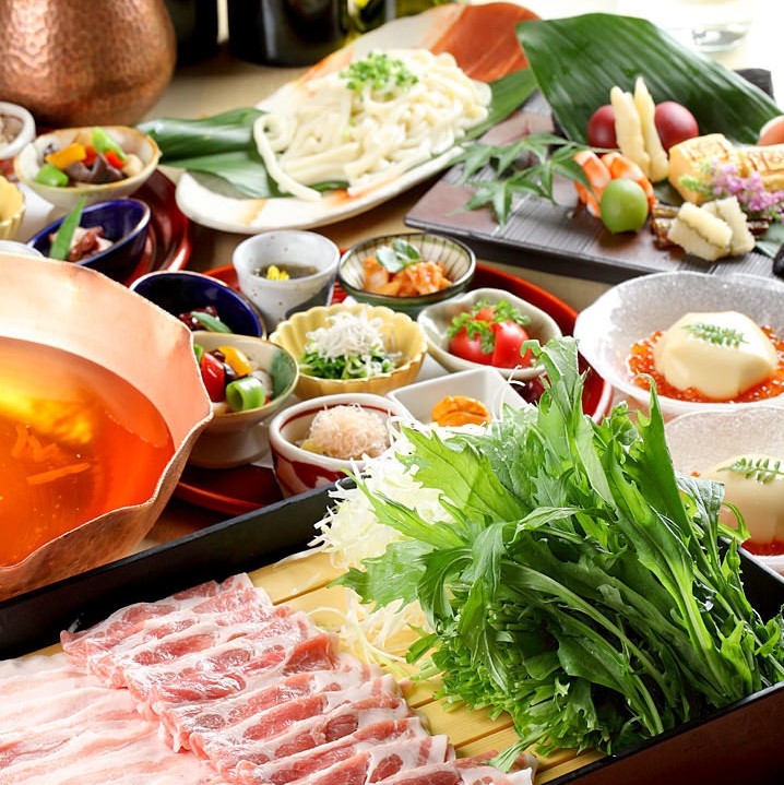お菜屋 わだ家 つくば店