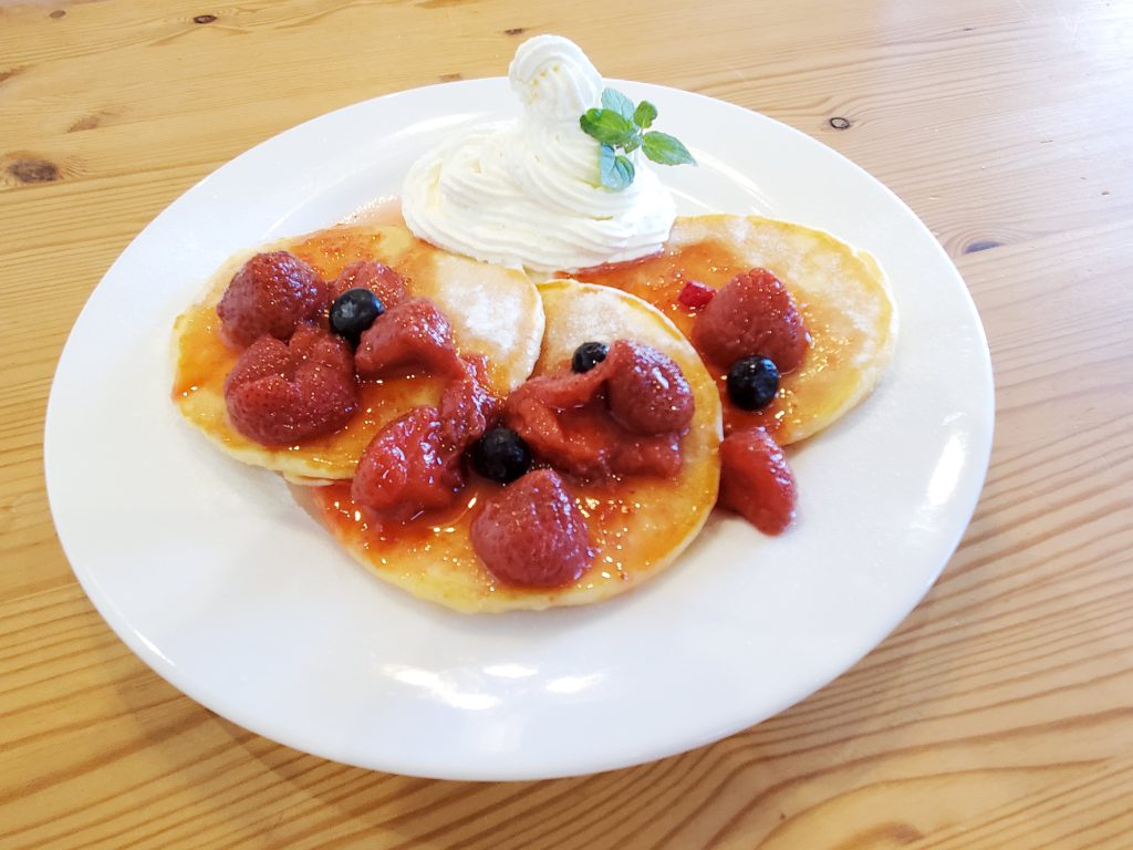 chuchucafe