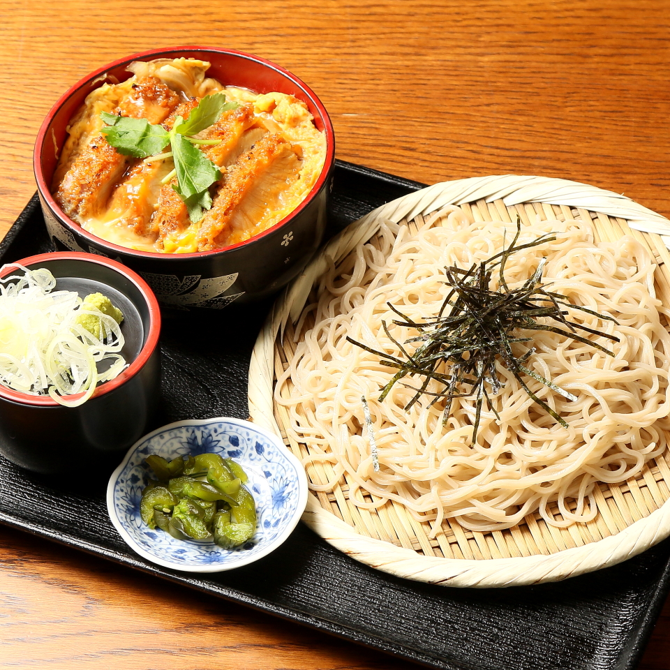 青山がらり つくば店