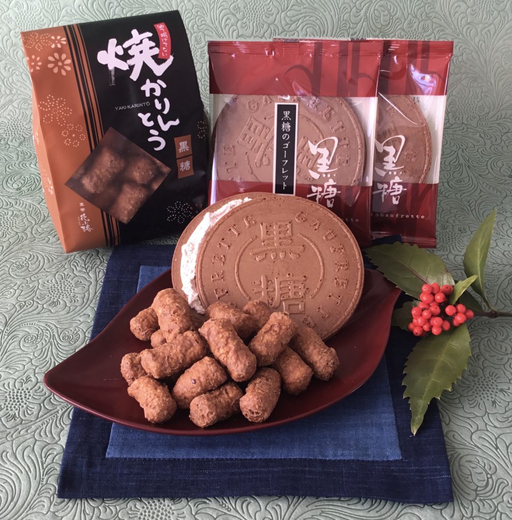 花小路つくば店