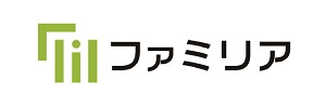 2023ファミリア
