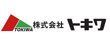 2023株式会社トキワ