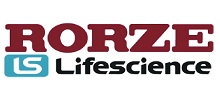 2023ローツェライフサイエンス