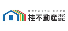 2023桂不動産