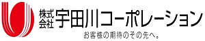 2023宇田川コーポレーション