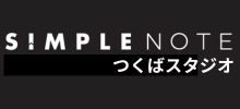 2023株式会社建築工房大曻