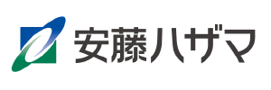 2023安藤・間技術研究所