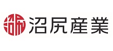 2023沼尻産業