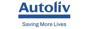 2023Autoliv