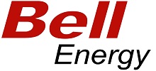 2023BellEnergy