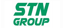 2023株式会社ＳＴＮ