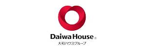 2023大和ハウス工業