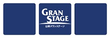 2023山新