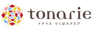 2023 日本エスコン