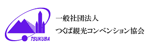 2023観光コンベンション協会
