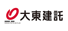 2023大東建託株式会社