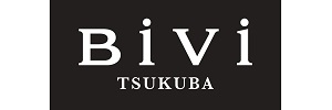 2023大和リース(Bivi)