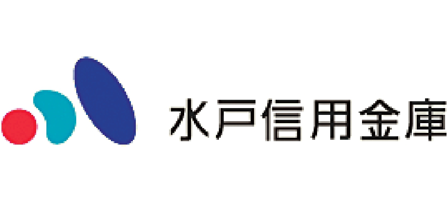 218－4水戸信用金庫