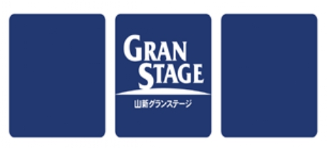 2025　山新グランステージ