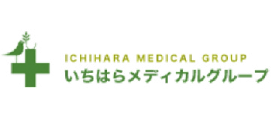2025ケイエム企画（いちはらメディカル）