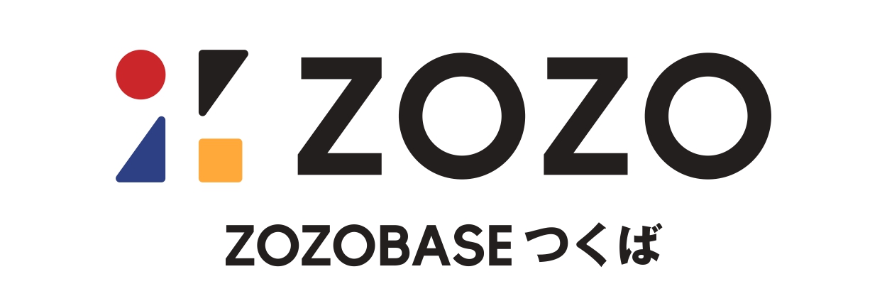 2025　ZOZO