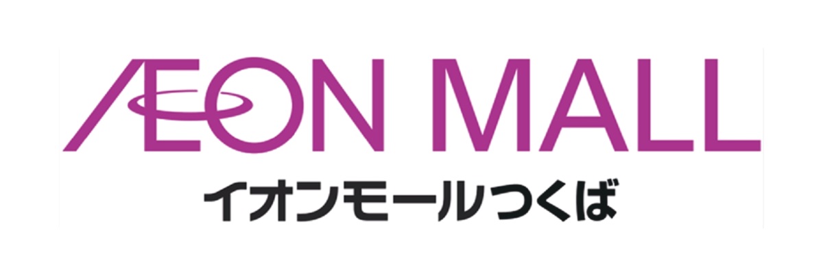 2025　イオンモール(株)