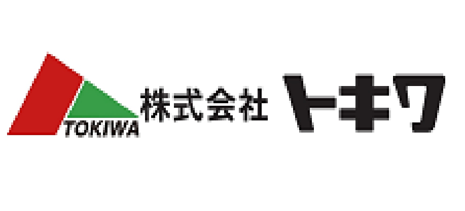 2025トキワ