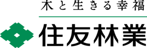 2025　住友林業株式会社