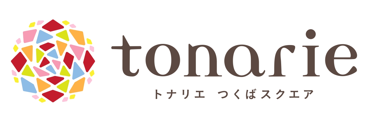2025　(株)日本エスコン