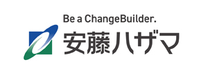 2025　(株)安藤・間技術研究所