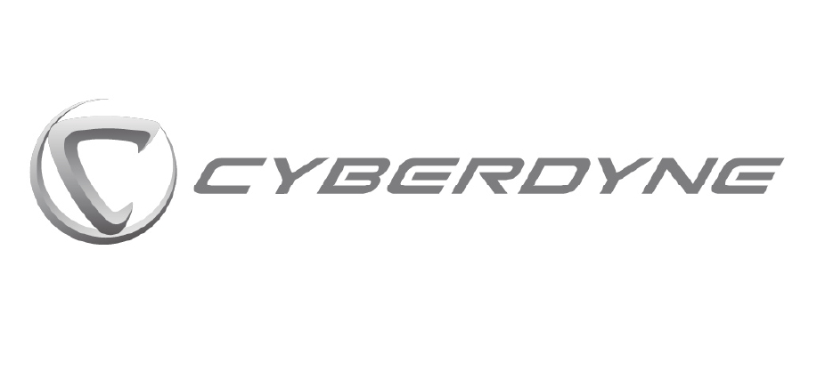 2025サイバーダイン