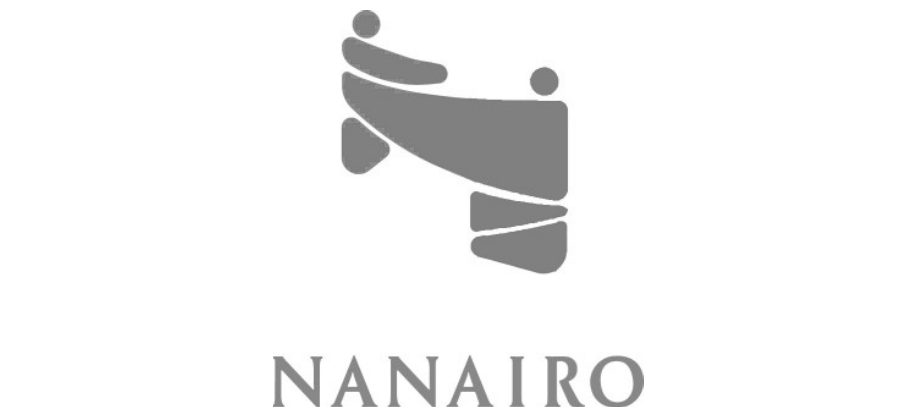 2025　医療法人社団清虹会