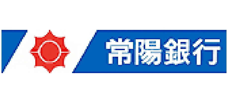 ２１８－2常陽銀行