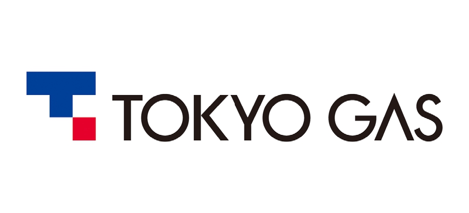 2025東京ガス